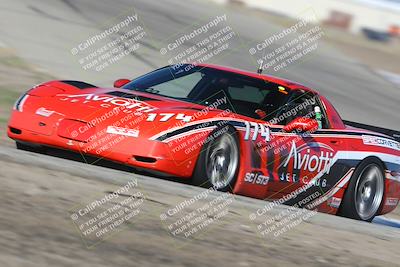 media/Oct-25-2025-CalClub SCCA (Sat) [[34c778dfbe]]/Group 4/Race/